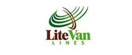 Lite Van Lines