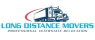 Long Distance Movers Inc.