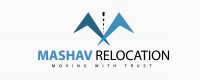 Mashav Relocation