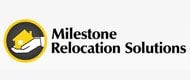 Milestone Relocation Solutions