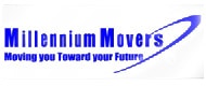 Millennium Movers