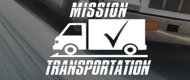 Mission Transportation