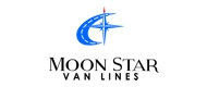 Moon Star Van Lines