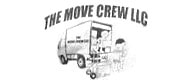 The Move Crew LLC