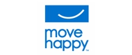 Move Happy Group