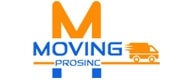 Moving Pros Inc