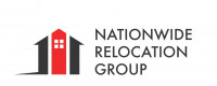 Nationwide Relocation Group