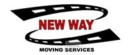 New Way Moving Services