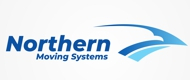 Northern Moving Systems