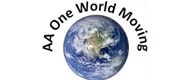 One World Moving