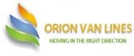 Orion Van Lines