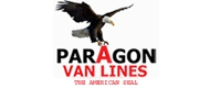 Paragon Van Lines