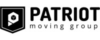 Patriot Moving Group