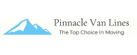 Pinnacle Van Lines LLC