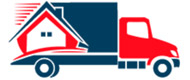 Prime Relocation Services Inc