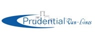Prudential Van Lines