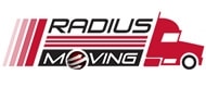 Radius Moving and Storage Corp