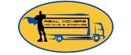 Real Movers Moving And Storage
