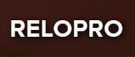 ReloPro