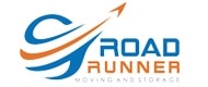 Road Runner Moving and Storage