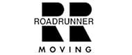 Road Runner Moving Service