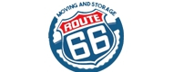 Route 66 Moving And Storage LLC