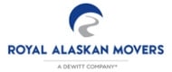 Royal Alaskan Movers