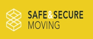 Safe & Secure Moving, LLC