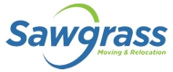 Sawgrass Moving And Relocation Inc