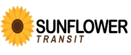 Sunflower Transit LLC