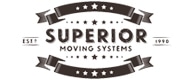 Superior Moving Systems Inc