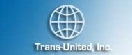 Trans United