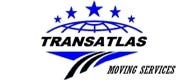 TransAtlas Moving Services