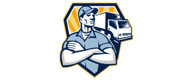 Truck Easy Moving & Services
