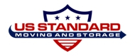 U.S. Standard Moving & Storage Corp