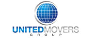 United Movers Group