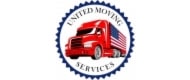 United Moving Services Inc.