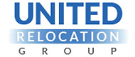 United Relocation Group