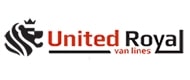 United Royal Van Lines