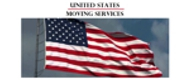 United States Moving Services