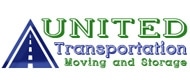 United Transportation Moving & Storage