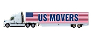 US Movers
