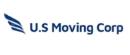 US Moving Corp
