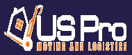 US Pro Moving and Logistics LLC