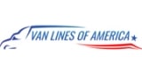 Van Lines of America LLC