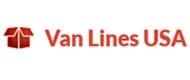 Van Lines USA