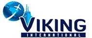 Viking International Movers