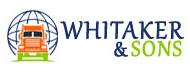 Whitaker and Sons