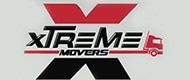 Xtreme Movers